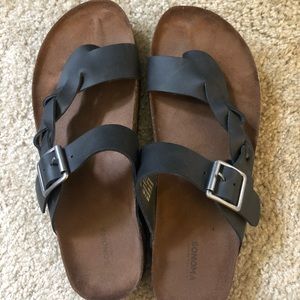 Sonoma Sandals